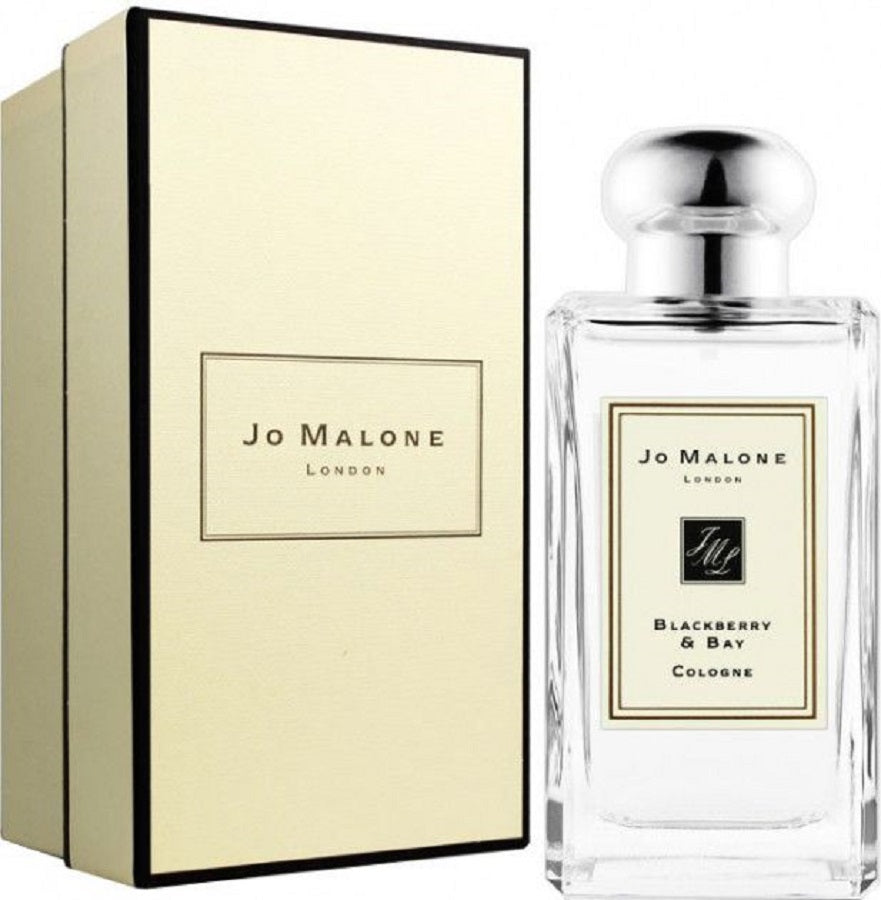 Jo Malone Blackberry & Bay Cologne 100ml