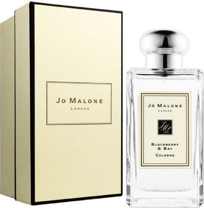 Jo Malone Blackberry & Bay Cologne 100ml