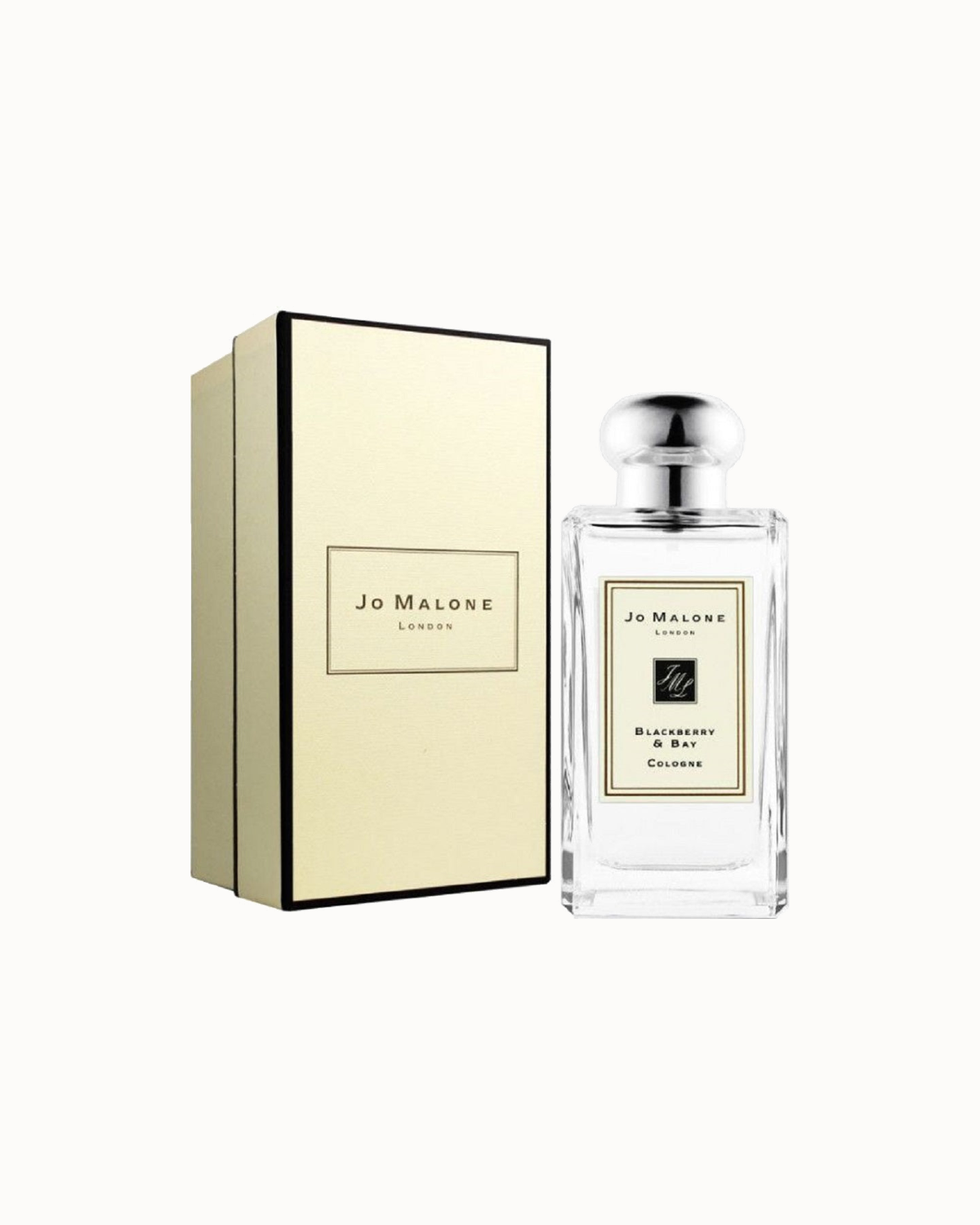 Jo Malone Blackberry Bay