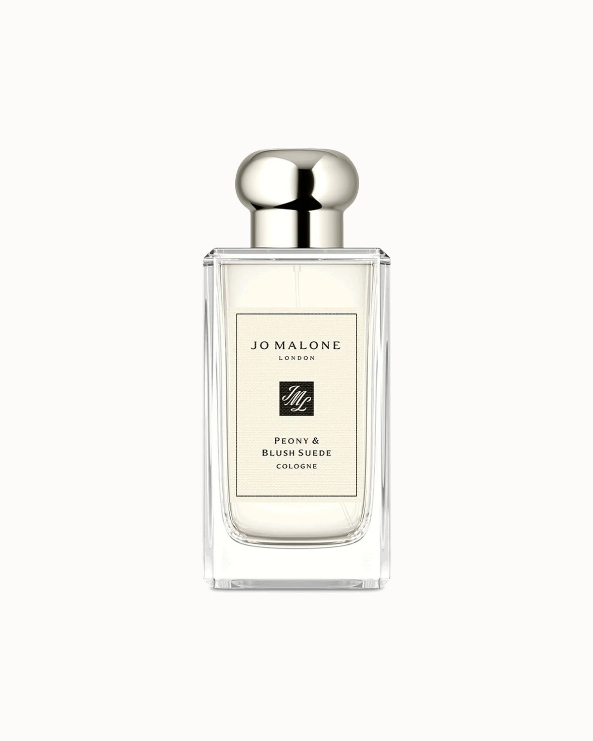 Jo Malone Peony