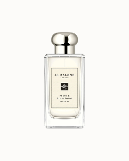 Jo Malone Peony