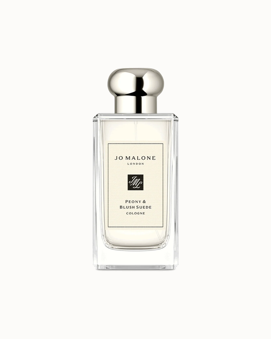 Jo Malone Peony