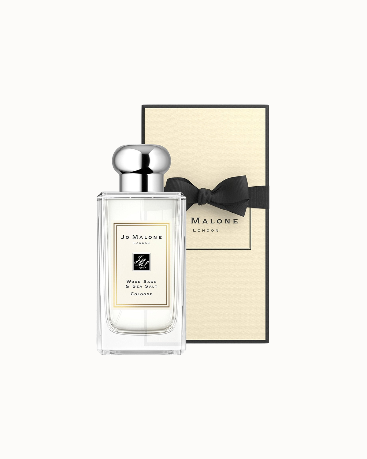 Jo Malone Wood Sage Sea Salt