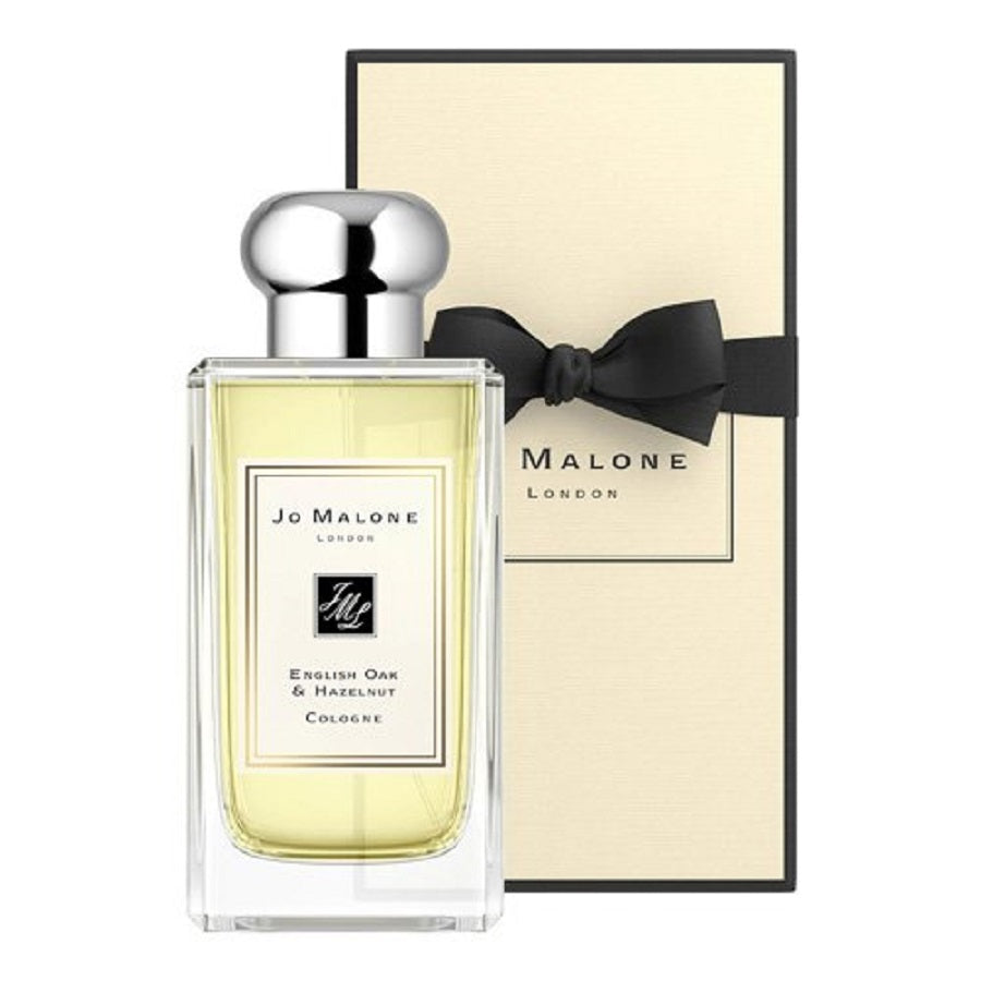 Jo Malone English Oak & Hazelnut Cologne 100ml