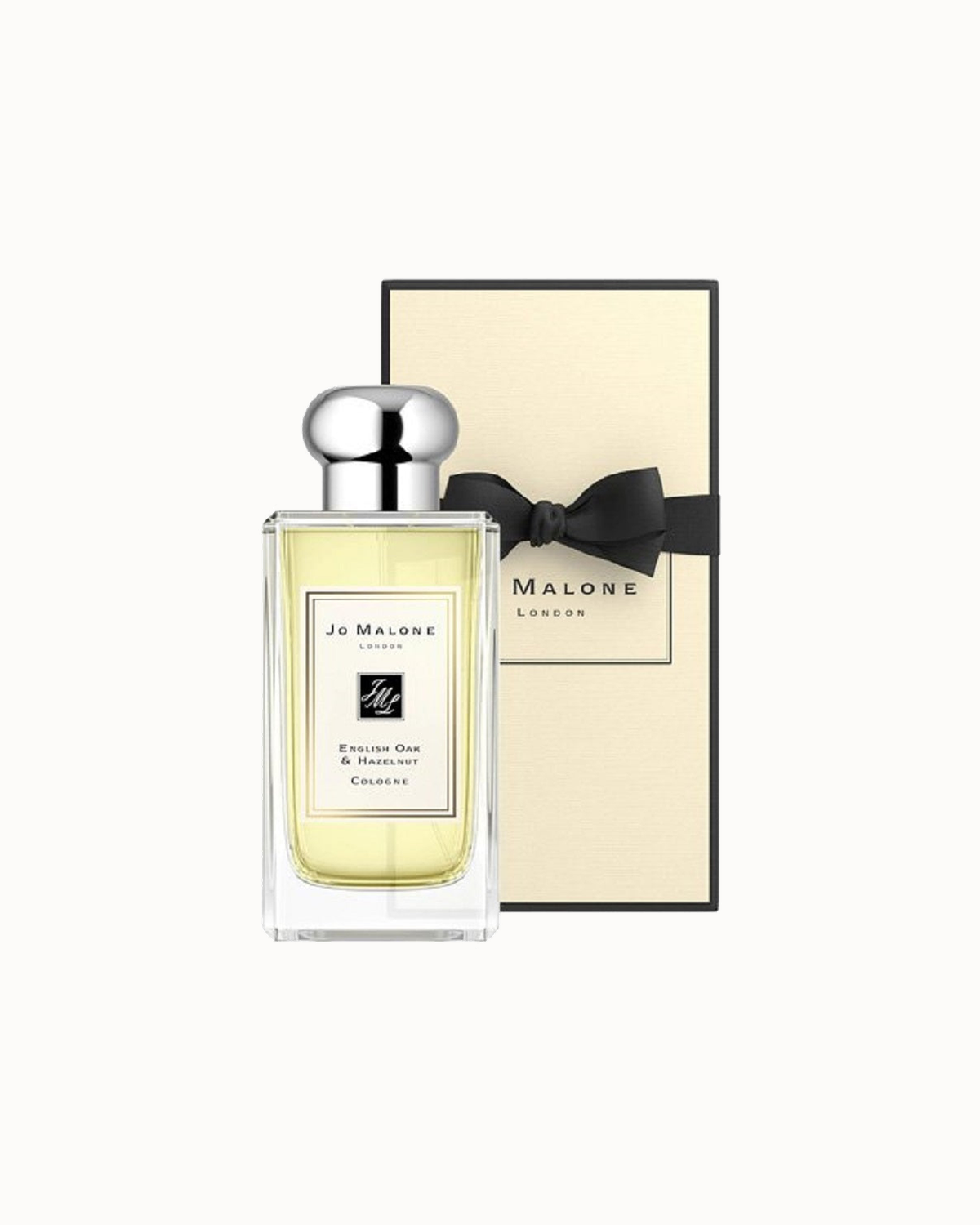 Jo Malone English Oak Hazelnut