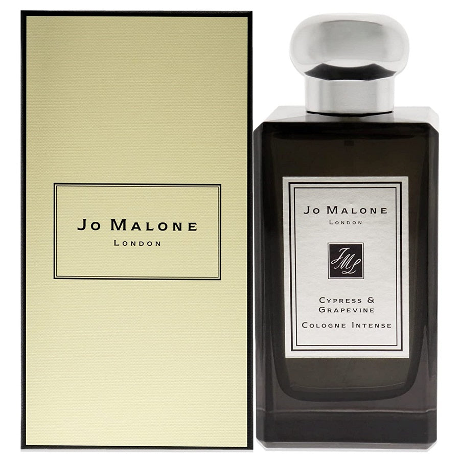 Jo Malone Cypress & Grapevine Cologne Intense 100ml