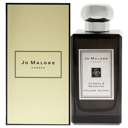 Jo Malone Cypress & Grapevine Cologne Intense 100ml