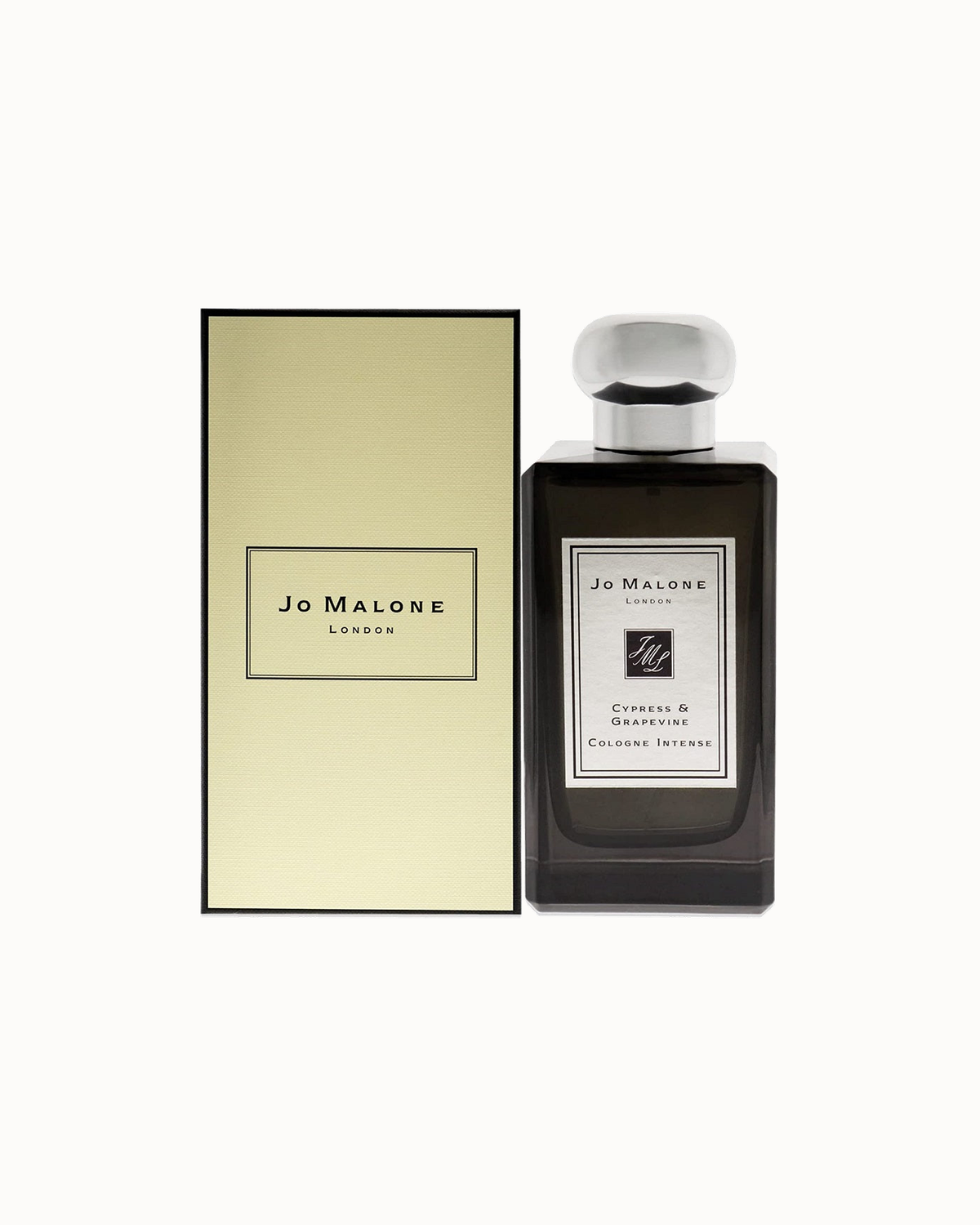 Jo Malone Cypress Grapevine Intense