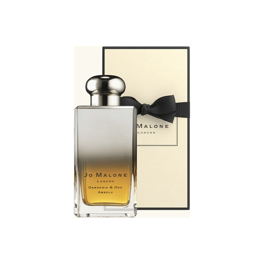 Jo Malone Gardenia & Oud Absolu Cologne 100ml