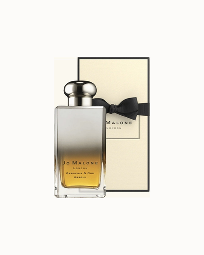 Jo Malone Gardenia Oud Absolu