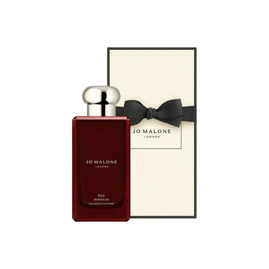 Jo Malone Red Hibiscus Cologne Intense 100ml