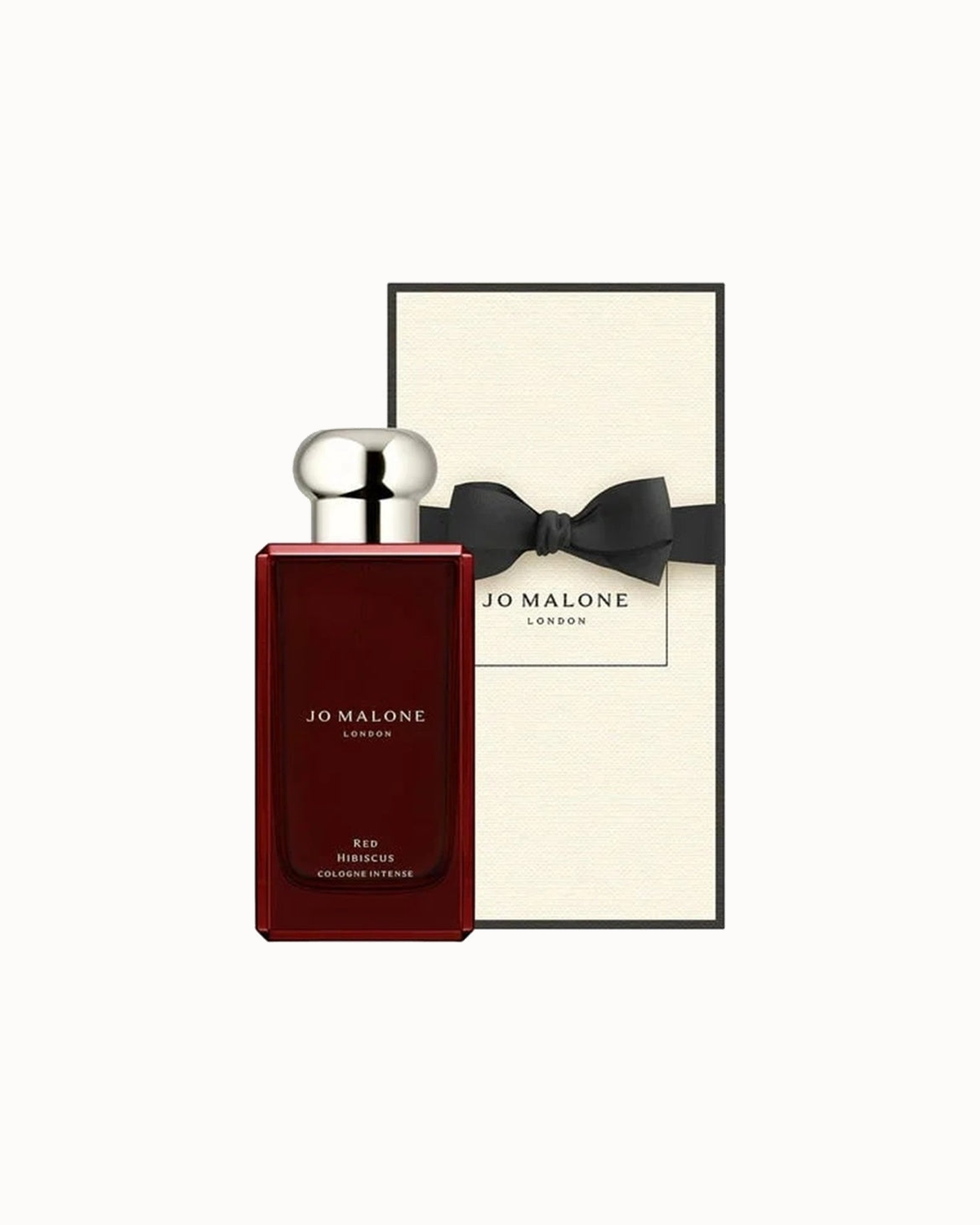 Jo Malone Red Hibiscus Intense