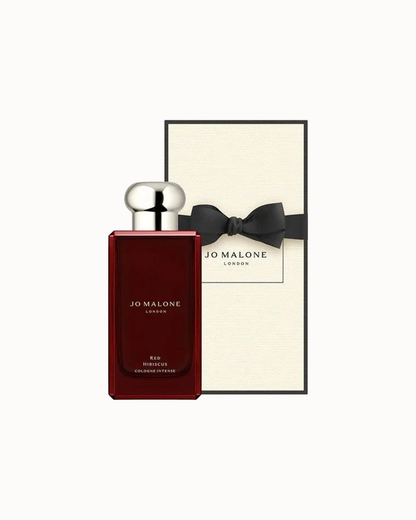 Jo Malone Red Hibiscus Intense