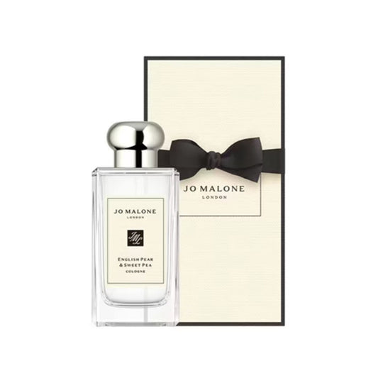 Jo Malone English Pear & Sweet Pea Cologne 100ml