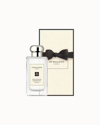 Jo Malone English Pear Sweet Pea
