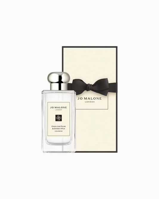 Jo Malone English Pear Sweet Pea