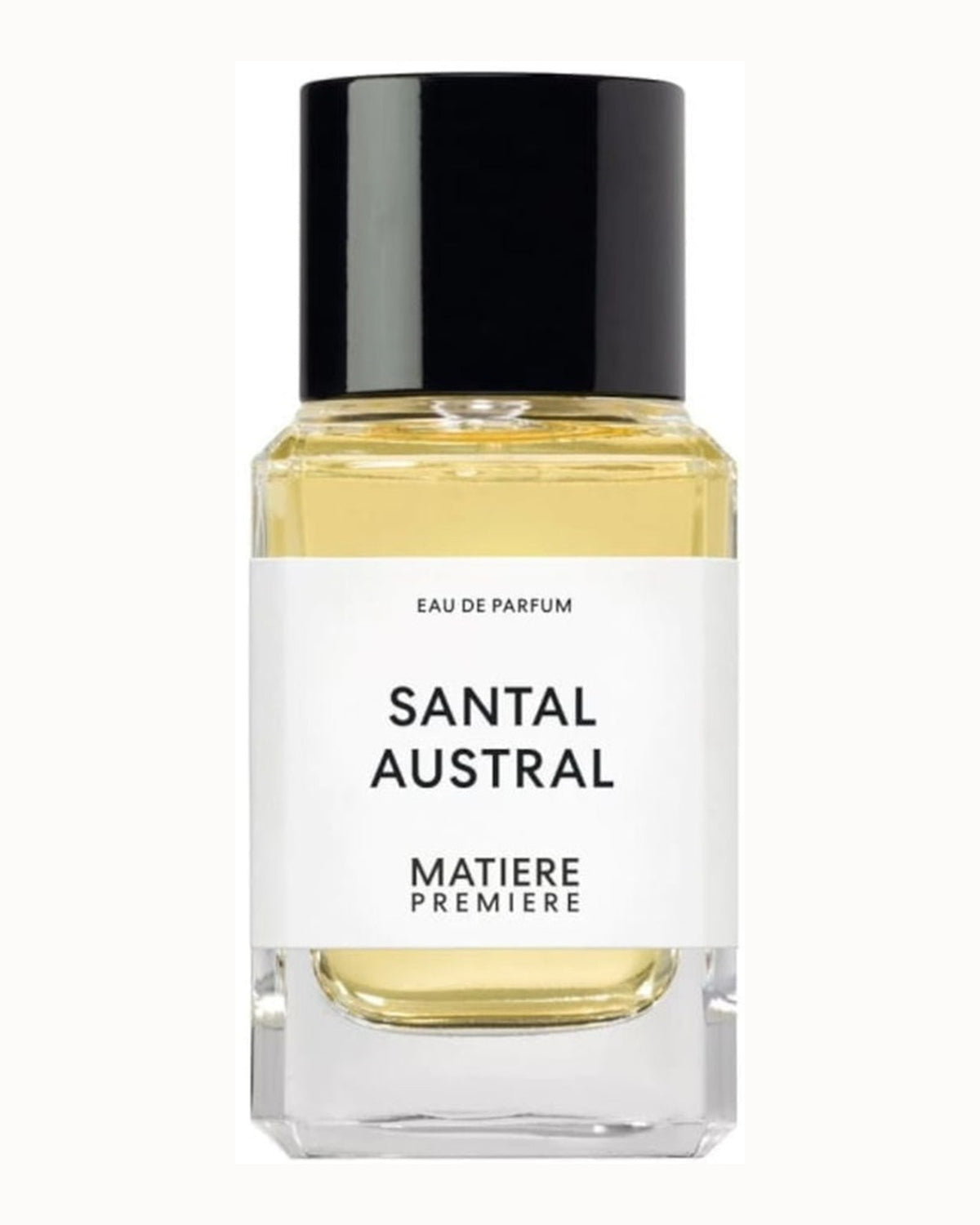 Matiere Premiere Santal Austral Eau de Parfum 100ml