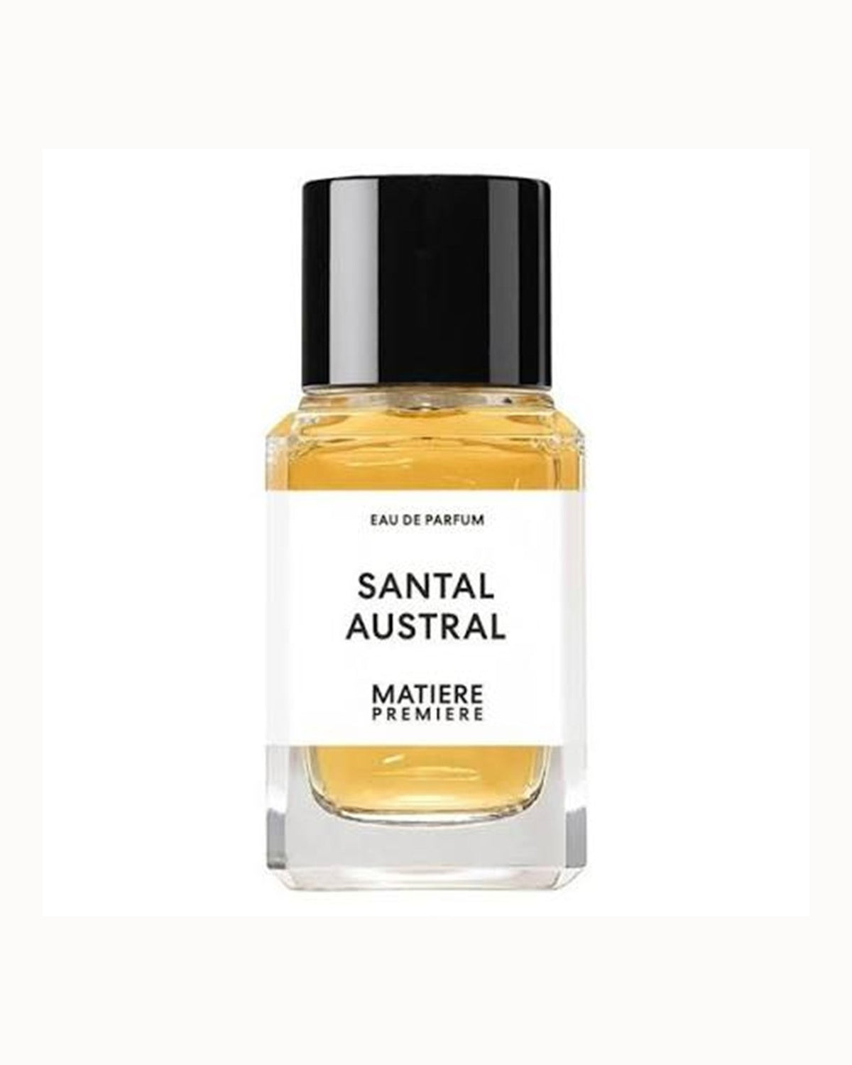 Matiere Premiere Santal Austral Eau de Parfum 50ml
