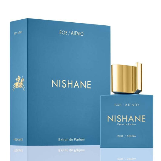 Nishane Ege / Αιγαίο 100ml