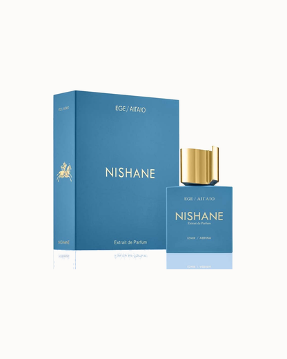 Nishane Ege / Αιγαίο 100ml