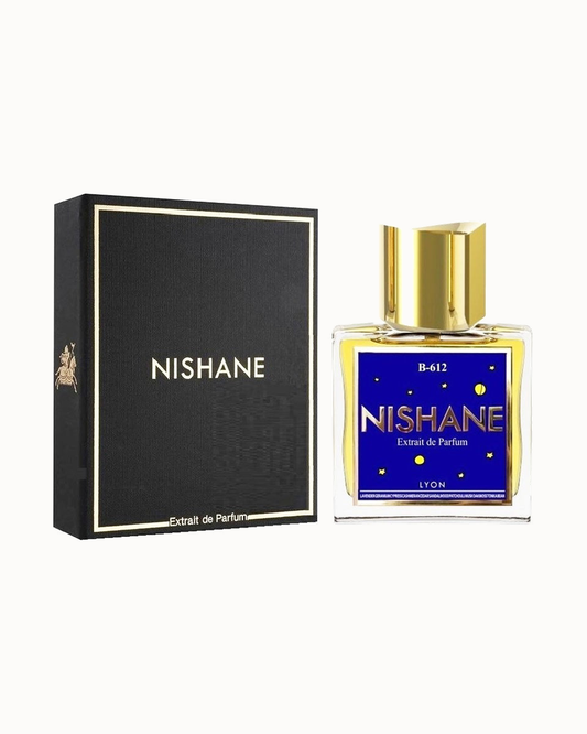 Nishane B-612