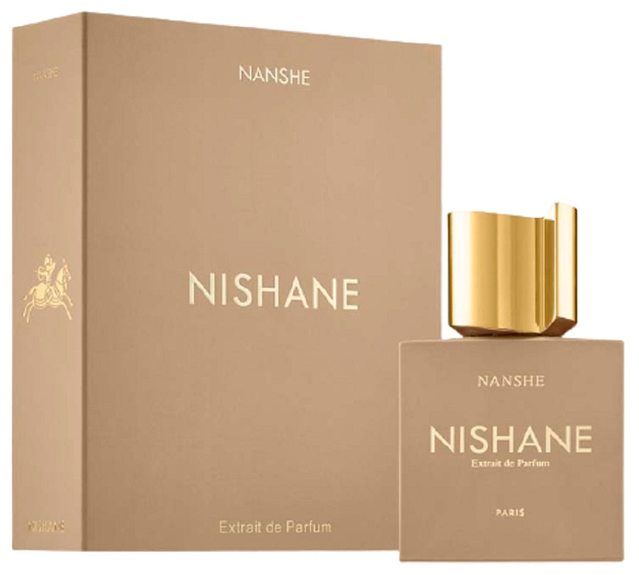 Nishane Nanshe 100ml