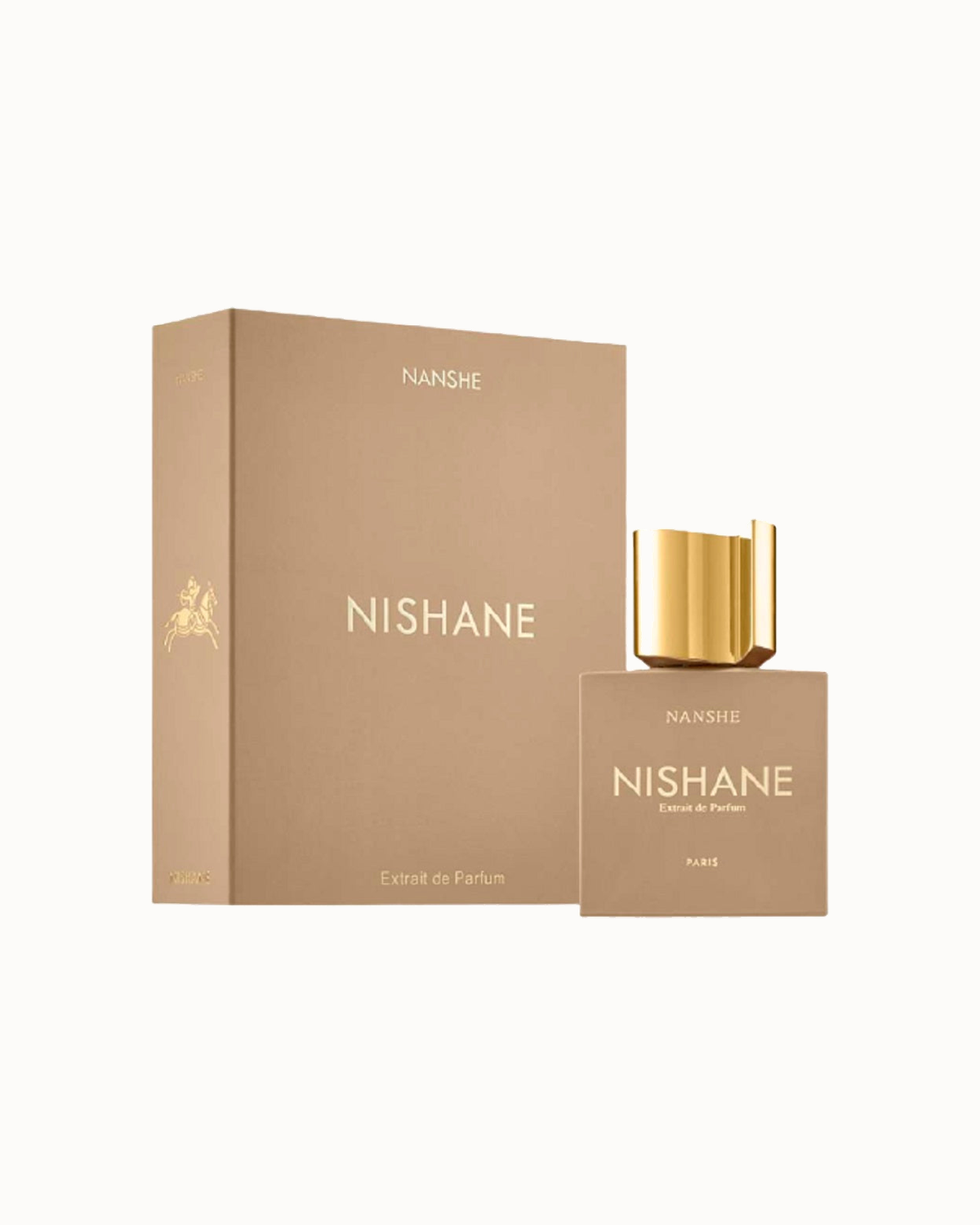 Nishane Nanshe 100ml