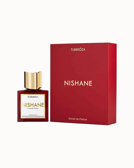 Nishane Tuberoza