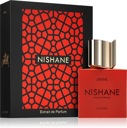 Nishane Zenne 50ml
