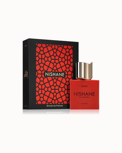 Nishane Zenne