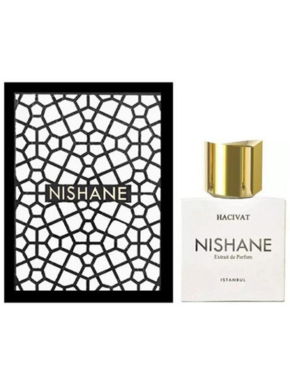 Nishane Hacivat 50ml