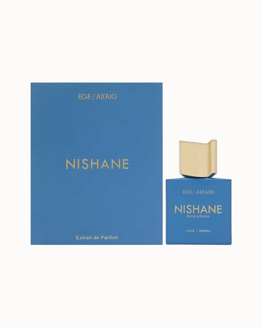 Nishane Ege 50ml