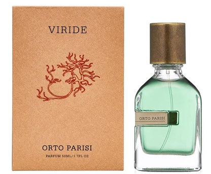 Orto Parisi Viride Parfum 50ml