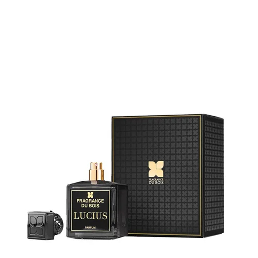 Fragrance du Bois Lucius 100ml