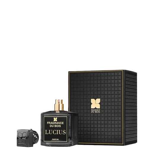 Fragrance du Bois Lucius 100ml