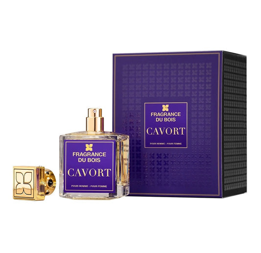 Fragrance du Bois Cavort 100ml