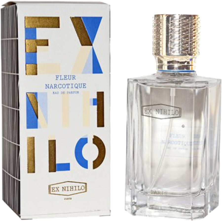 Ex Nihilo Fleur Narcotique Eau de Parfum 50ml