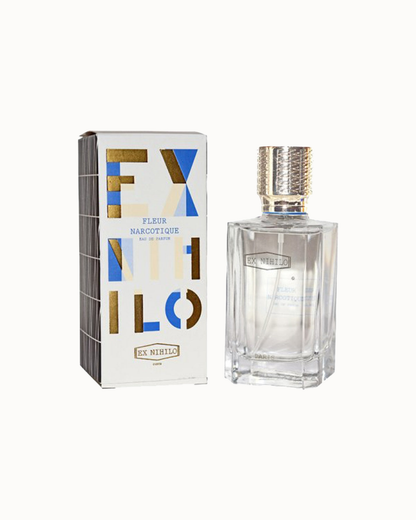 Ex Nihilo Fleur Narcotique