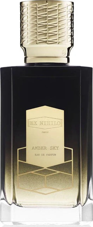Ex Nihilo Amber Sky Eau de Parfum 100ml