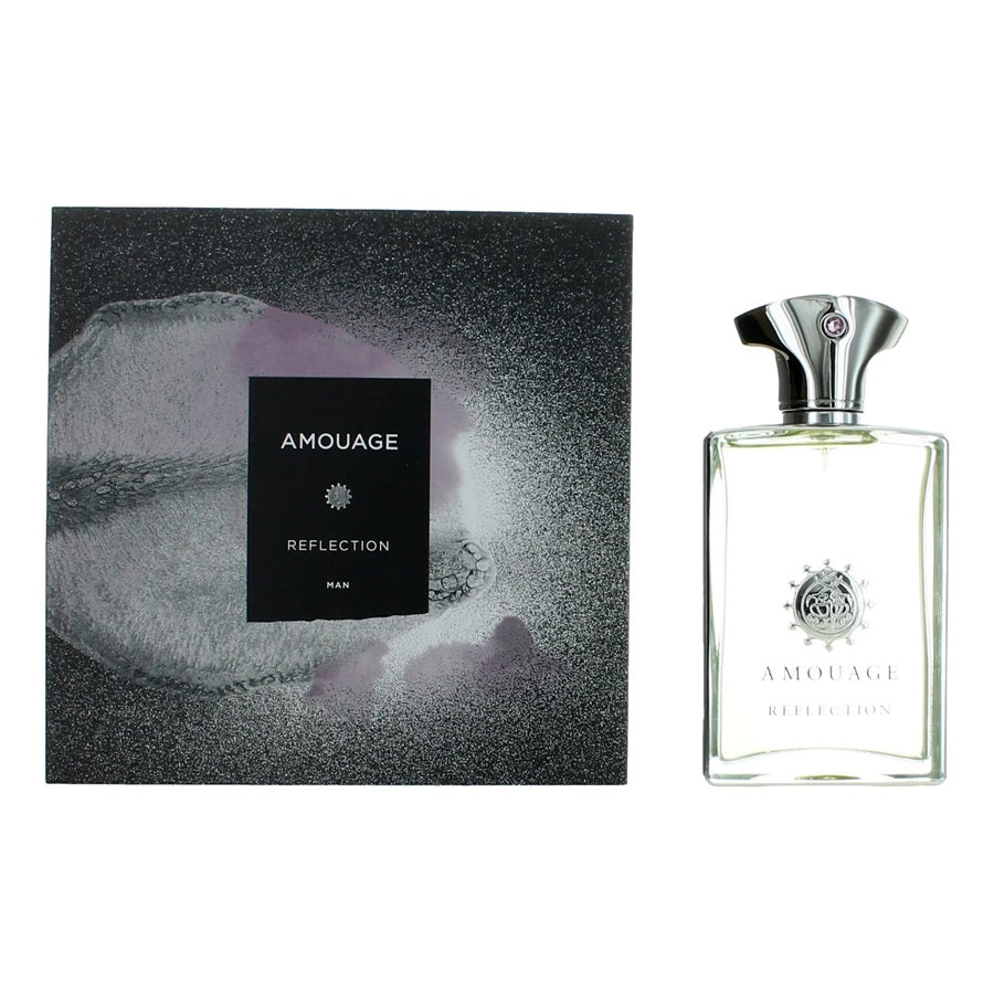 Amouage Reflection Man 100ml