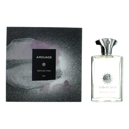 Amouage Reflection Man 100ml