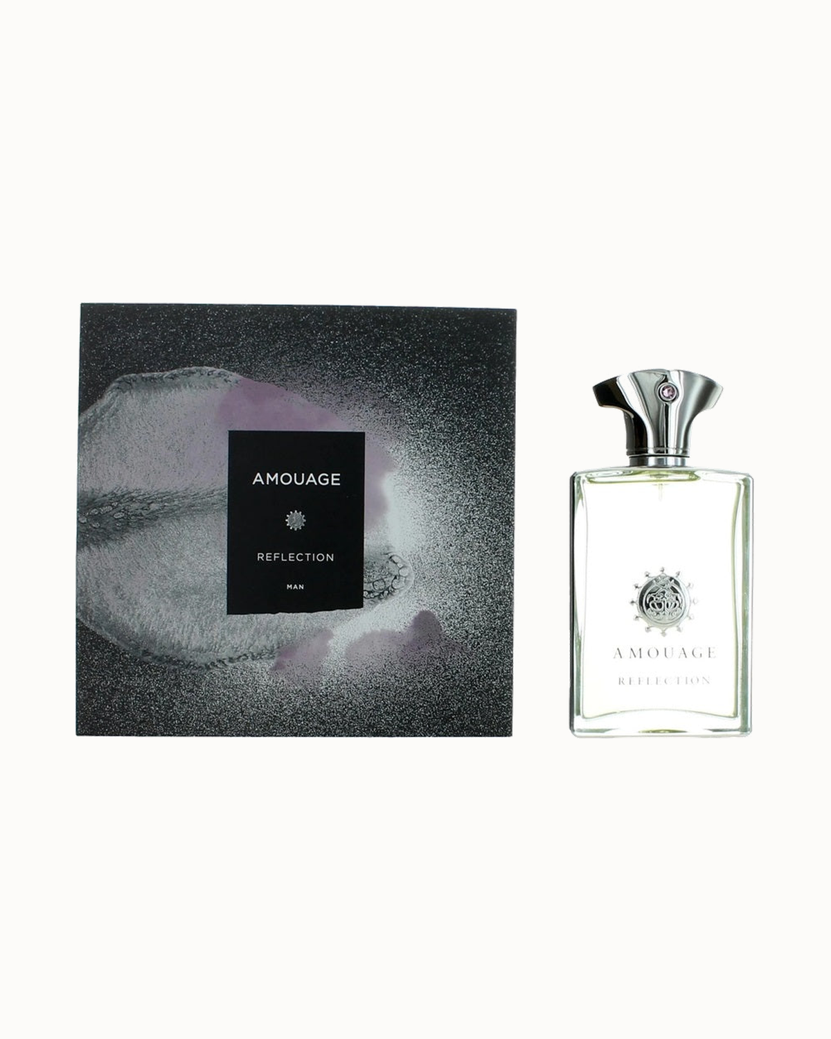 Amouage Reflection Man 100ml