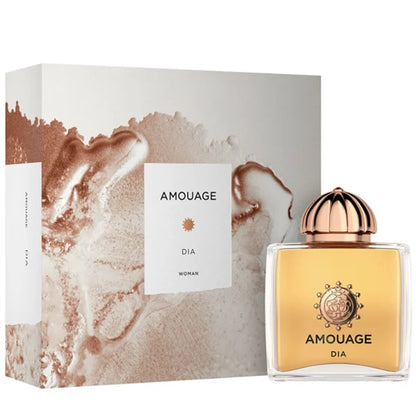 Amouage Dia Woman 100ml