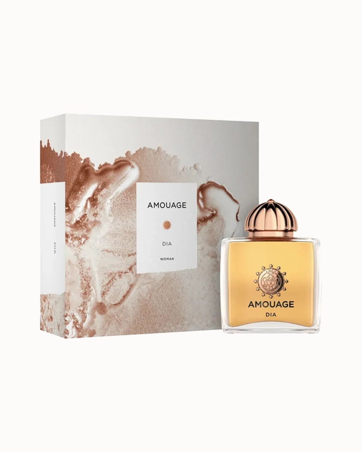 Amouage Dia Woman 100ml