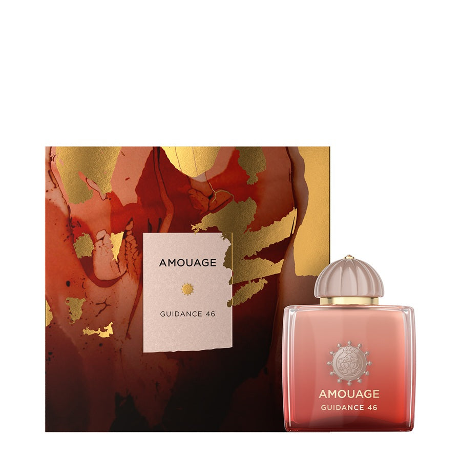 Amouage Guidance 46 100ml