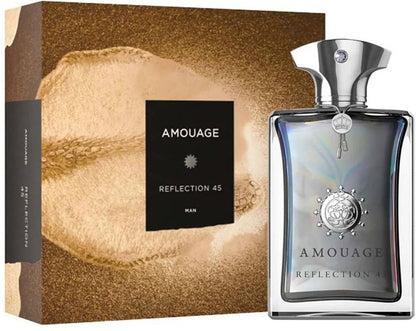 Amouage Reflection 45 Man 100ml