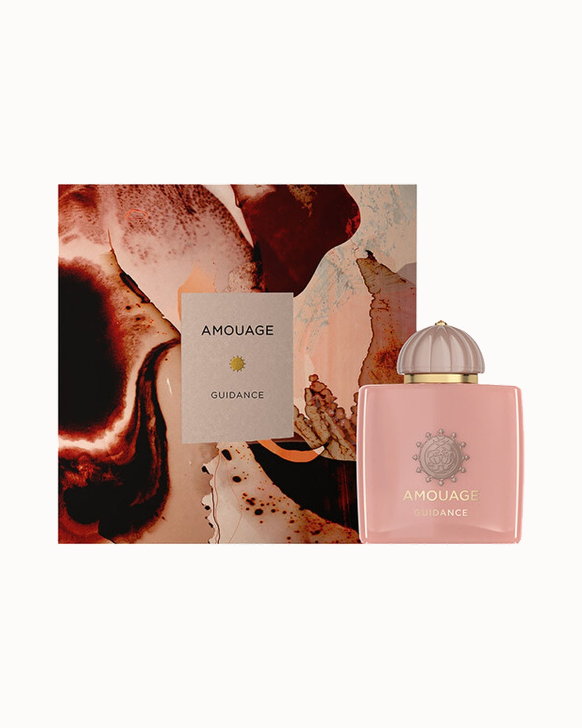 Amouage Guidance 100ml