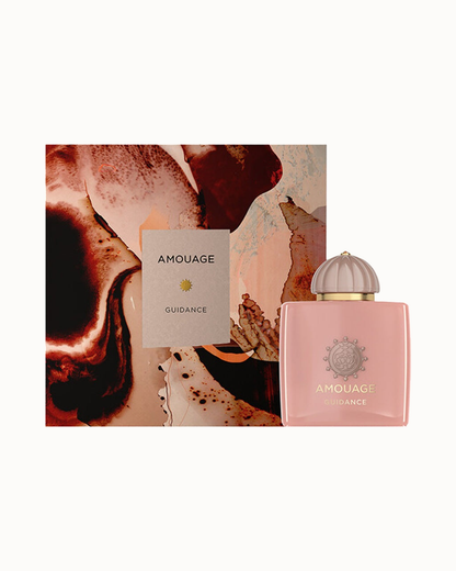 Amouage Guidance 100ml