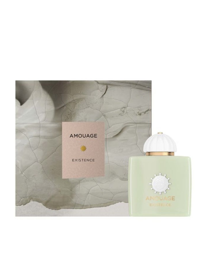 Amouage Existence 100ml