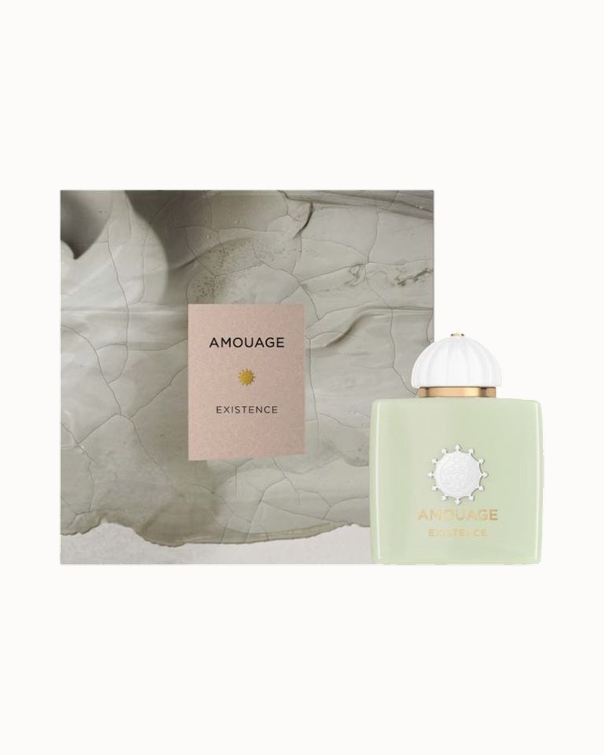 Amouage Existence 100ml